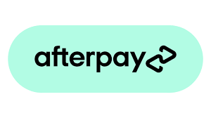 Shop Pay