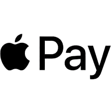 ApplePay